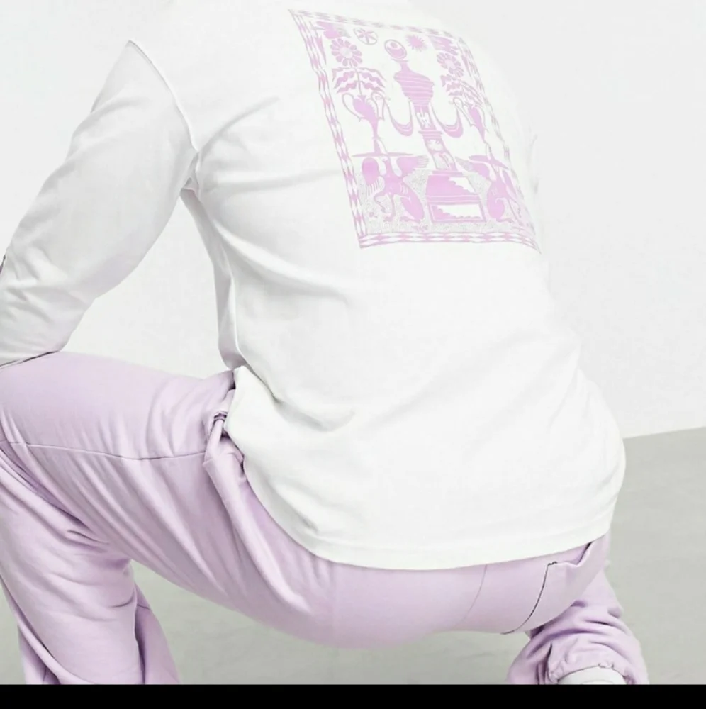 Men's Nike shirt - Picture 3 of 8